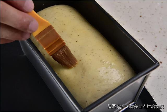 吐司和面包的区别，吐司和切片面包的区别（还搞不懂吐司的分类）