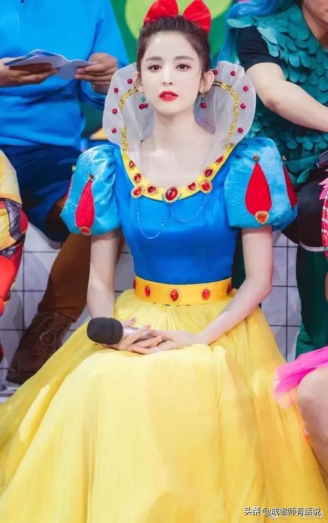 张翰郑爽 我是主角,张翰和郑爽结婚了吗(张瀚和郑爽在一起五年没有承认) 张翰郑爽 我是主角,张翰和郑爽结婚了吗(张瀚和郑爽在一起五年没有承认)