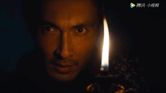 闯雨的特点，对闯雨有哪些了解（《鬼吹灯》系列最佳）