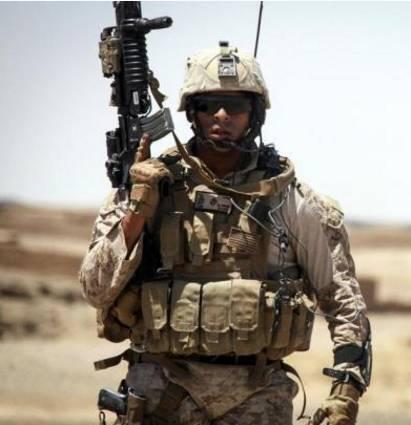 兵不厌诈的兵是什么意思，国学成语：兵不厌诈！（有生命的汉字——兵；“兵”是一个会意字）