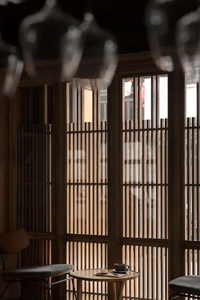 湉字取名的寓意，湉字取名的寓意女孩（这样设计才够惊艳）