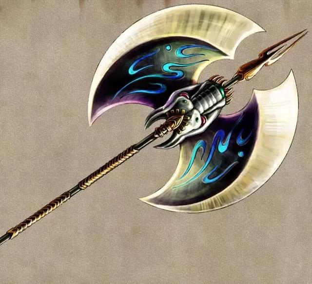 上古神器有哪些名字，上古十大神器是什么（东皇钟、乾坤鼎、诛仙剑、开天斧、伏羲琴、炼妖壶）