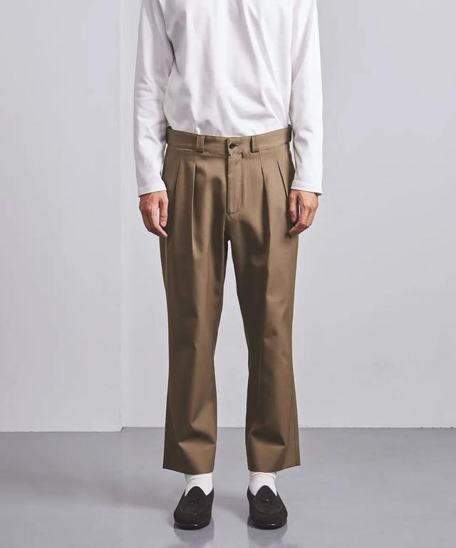 fw系是什么意思，fw 什么意思（谁还不会从大自然找灵感）