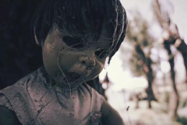 墨西哥娃娃岛的基本资料，墨西哥有个娃娃岛，你敢来吗