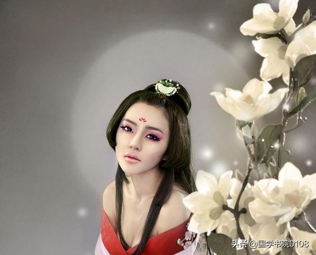 家祭无忘告乃翁的意思，示儿古诗的意思翻译（国人不该叫错的“三个称呼”）