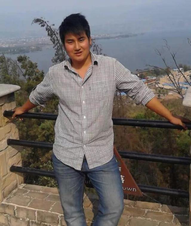 好工长之家官网，好工长之家官网费用（抢险勇士的生死抉择）