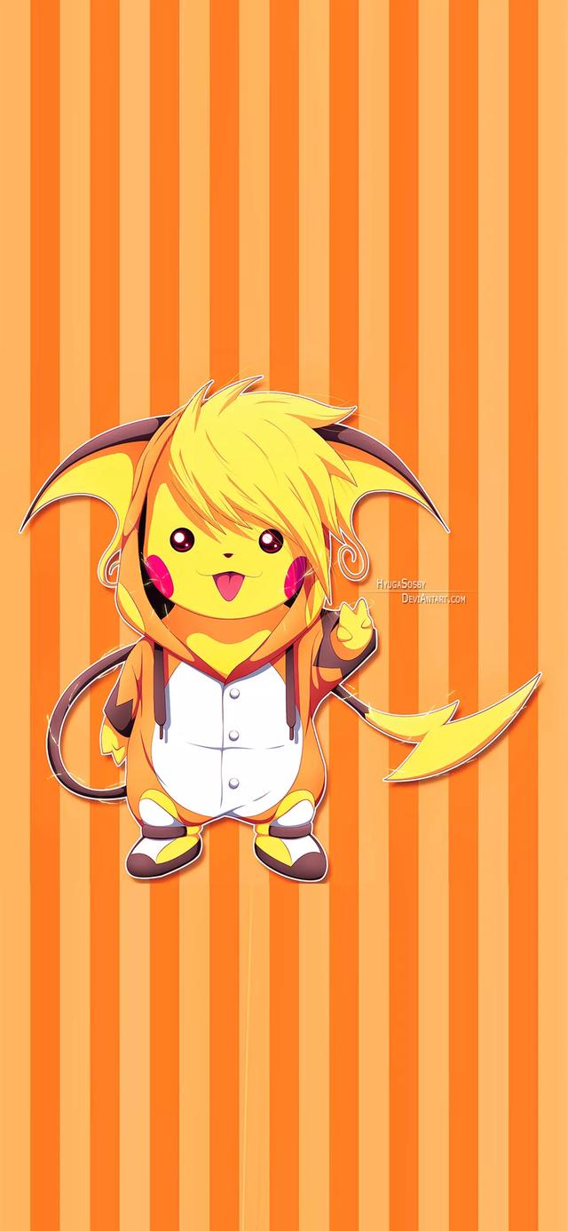 皮卡皮卡,皮卡丘,皮卡皮卡皮卡丘是什么歌dj(皮卡皮卡～超级可爱的"