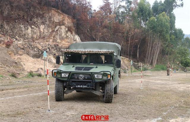 侦察兵是什么兵种，侦察兵属于什么兵种（6小时负重70斤）