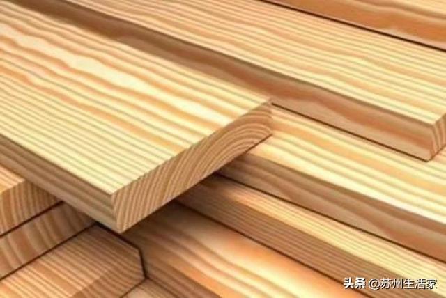 卫生间隔断板材，卫生间隔断板材种类有哪些（卫生间隔断选材到底哪种好）