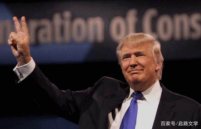 生活中为什么真爱这么难寻，世人为何都在寻找真爱（都得不到男人的真爱）