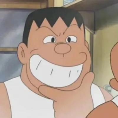 小丫头卡通头像  奇奇怪怪微信，小丫头卡通头像  奇奇怪怪（可爱的奇奇怪怪的头像）