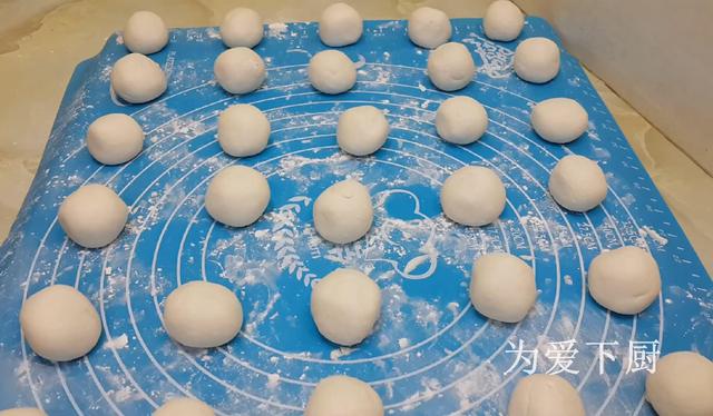 怎样炸山药好吃又简单，怎样炸山药好吃又简单又好吃（这山药做法太好吃了）