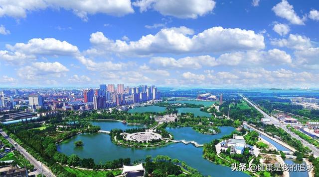 全国18个省直辖县级市，省直管县是什么级别（这些县或县级市都是省里直辖）