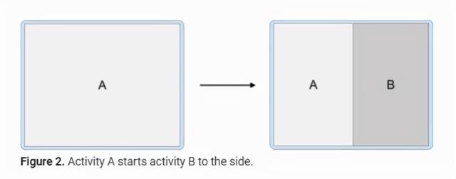 笔记本连蓝牙耳机，笔记本蓝牙怎么连接蓝牙耳机（鸿蒙最爽的功能）