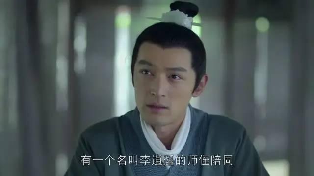 十部顶级宫斗剧，十大经典宫斗剧排行榜（《觉醒年代》第9《山海情》未进前三）