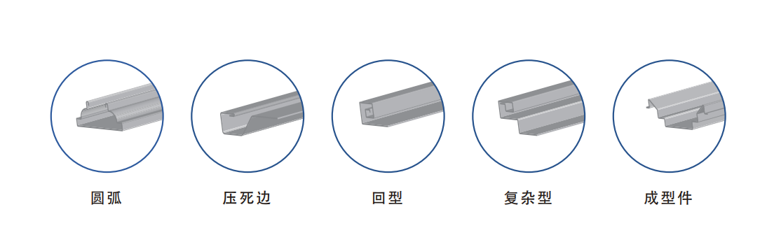 萨瓦尼尼（小）