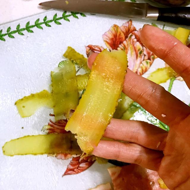 培根土豆泥的做法，培根土豆泥的做法视频（就差没把盘底舔光的培根烤土豆泥卷做法）