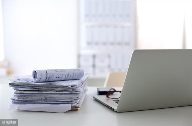 c盘中哪些文件是可以删除的，C盘中哪些文件可以删除（学会删除这5个文件夹）