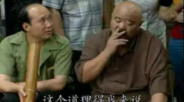 历届春晚小品一等奖，春晚小品全家福演员（郭达如今怎么样了）