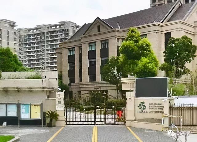 2021年全国小学教育专业大学排名，小学教育专业最好的大学（2021升学季在即）