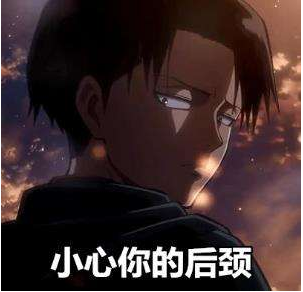 昴怎么读（氐怎么读，礻加氐念什么（我一个中国人居然念不好日本动漫中的汉字）