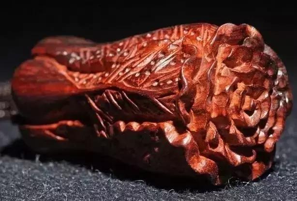 鹰的寓意和象征，70种雕件寓意大汇总！