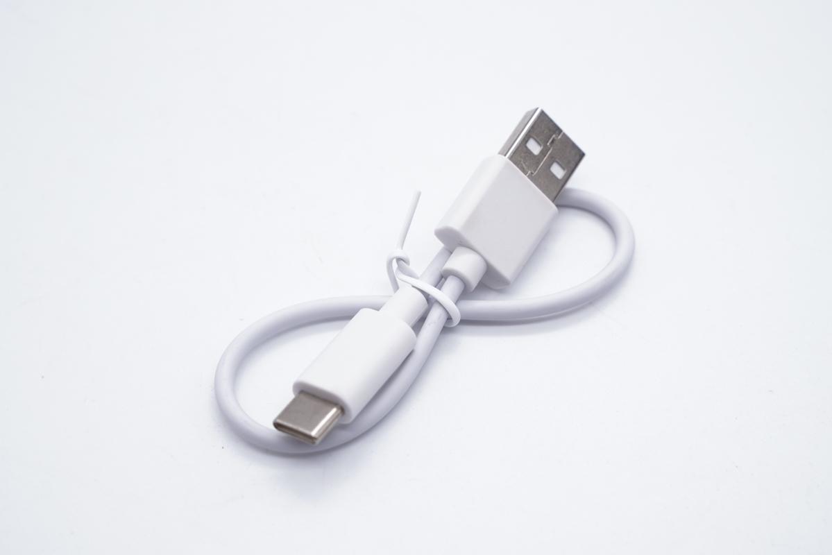 tws无线耳机（TWS耳机设计）