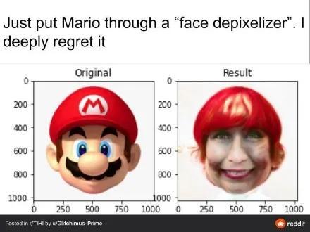 白色马赛克怎么去除，白色马赛克怎么去除掉（这种马赛克，能被）