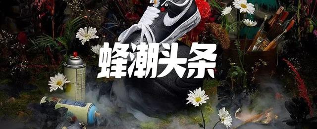 椰子鞋带的系法图解，椰子鞋怎么系鞋带（GD的“鞋带反系”教程已出）