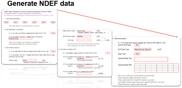 win10没有蓝牙功能怎么办，win10无法使用蓝牙功能（蓝牙NFC配对介绍）