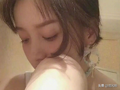 热情被消磨殆尽的句子，让对方看到忽然心疼的句子（心寒失望的微信说说，句句刺心）