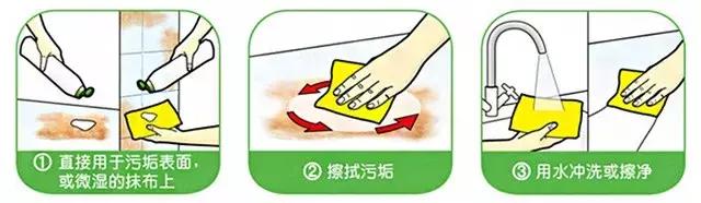 白板用了油性笔擦不掉怎么办,油性笔写在白板上怎么才能擦掉(焦黑锅底、脏鞋底、残胶、陈年污垢……用它一擦全干净了) 白板用了油性笔擦不掉怎么办,油性笔写在白板上怎么才能擦掉(焦黑锅底、脏鞋底、残胶、陈年污垢……用它一擦全干净了)