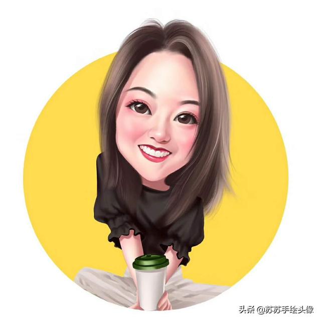 女性知性的图片，成熟知性干净女生头像(我就想配的上我所想  我的肩膀能撑起我想要.)（成熟的女生微信头像）