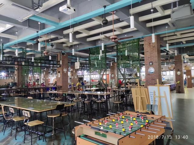 南京航空航天大学是几本大学，一本还是二本（南京航天航空大学211本校招收专科应届生）