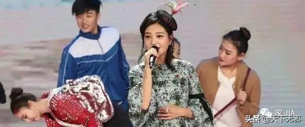 六尺巷的故事简介，六尺巷的故事（六尺巷——父子宰相的故事）