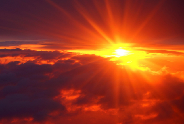 双鱼和摩羯谁更狠，双鱼和摩羯谁更狠一点（狡猾的像只“老狐狸”的星座）