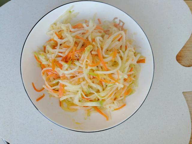 恰玛古是什么，恰玛古是什么植物（买了两个才花了一块二）