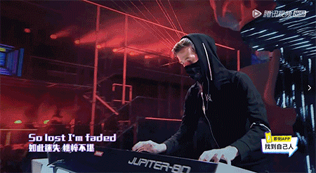 蹦蹦蹦是什么歌，歌词蹦蹦蹦是什么歌曲（全球几首燃到爆的电音神曲）