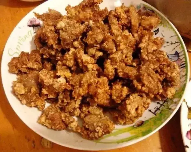 厦门民俗文化，厦门民俗文化村（厦门春节竟有这么多民俗）