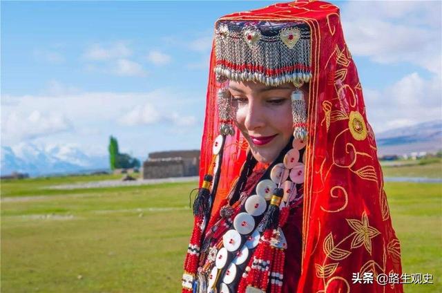 中国的什叶派民族，中国这2个民族给出坚持了数千年的回答