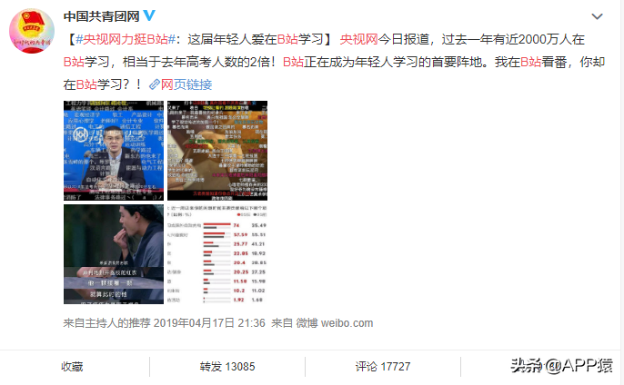 办公软件学习()