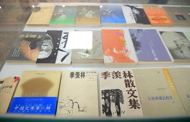 陕西服装工程学院怎么样，排名好不好（你心目中的大学体育馆是什么样的）