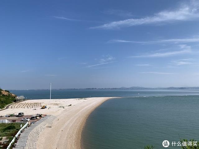 长岛旅游攻略，长岛旅游攻略必玩的景点（周末随心飞之烟台长岛2天1晚小攻略）