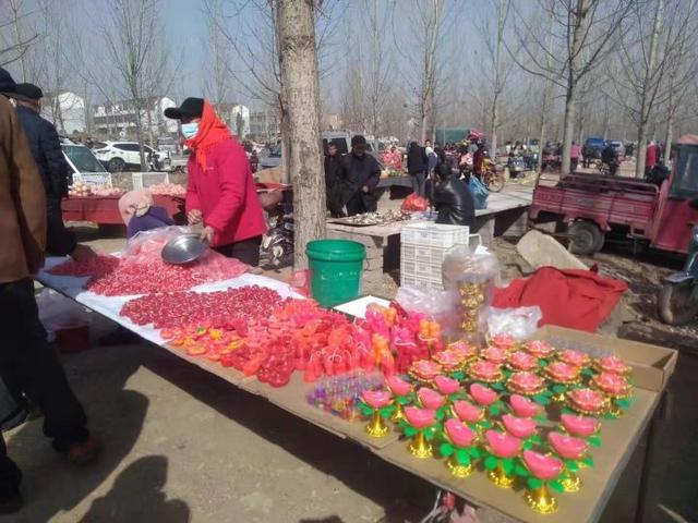 烟花滴滴金是用什么东西做的，烟花滴滴金又叫什么（儿时的元宵节永远是我最美的回忆）