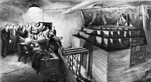 氟锑酸为什么不腐蚀人（李佳琪的不粘锅到底是厨艺问题）