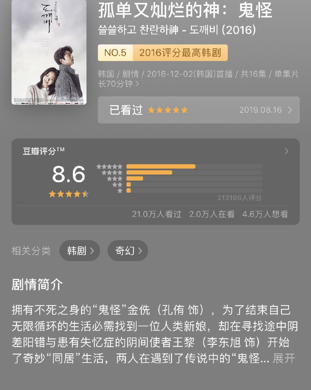 柳烈的音乐专辑，柳烈的音乐专辑简介（《柳烈的音乐专辑》——好的爱情从来不是靠缘分）
