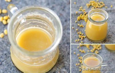 苹果有哪些吃法，苹果有那些吃法（这17种方法你都试过吗）