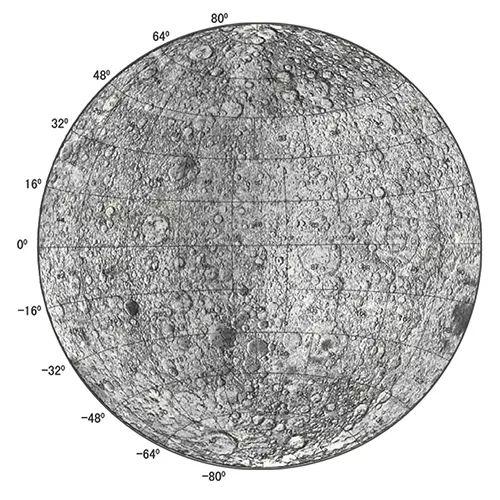 嫦娥四号在哪发射，嫦娥四号探测器是在我国哪里发射（嫦娥四号探测器在我国的哪里发射）