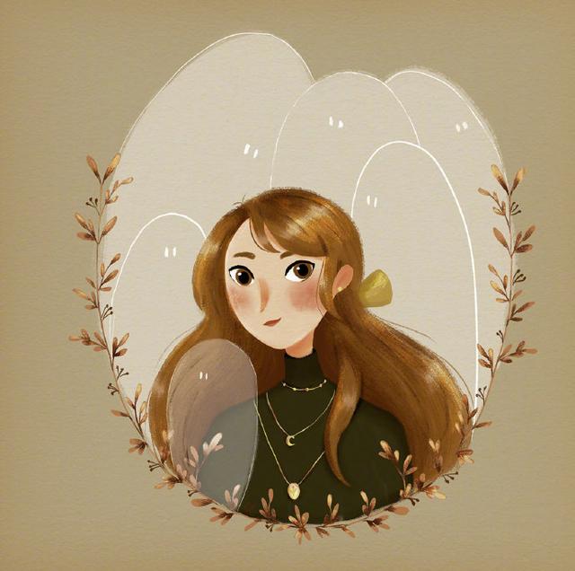 写给闺蜜的说说，写给闺蜜的说说文案（写给闺蜜的窝心小句子）