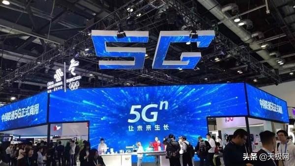 移动3000分钟通话套餐，中国移动10元话费免费领（5G套餐何时飞入寻常百姓家）